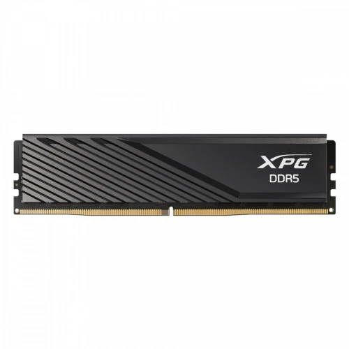 Adata Pamięć XPG Lancer Blade DDR5 6000 DIMM 16GB CL48