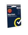 IIYAMA Monitor 27 cali XUB2797UHSNP-B1 + Norton Small Business card 250G PL