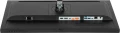 IIYAMA Monitor 27 cali XUB2797QSNP-B1 + Norton Small Business card 250G PL