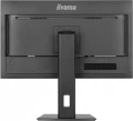 IIYAMA Monitor 27 cali XUB2797HSN-B2 + Norton Small Business card 250G PL