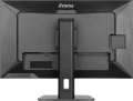IIYAMA Monitor 32 cali XUB3297QSNP-B1 + Norton Small Business card 250G PL