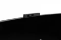 IIYAMA Monitor 34 cale XCB3497WQSNPH-B1 + Norton Small Business card 250G PL