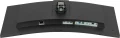 IIYAMA Monitor 34 cale XCB3497WQSNPH-B1 + Norton Small Business card 250G PL