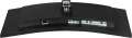 IIYAMA Monitor 34 cale XCB3497WQSNP-B1 + Norton Small Business card 250G PL