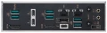 Asus Płyta główna PROART Z890 CREATOR WIFI