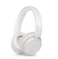 Philips Słuchawki TAH5209WT/00