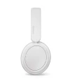 Philips Słuchawki TAH5209WT/00