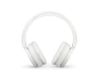 Philips Słuchawki TAH5209WT/00