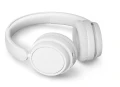 Philips Słuchawki TAH5209WT/00