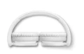 Philips Słuchawki TAH5209WT/00