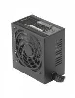 TACENS Zasilacz ANIMA APB650 80+ Bronze 650W