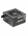 TACENS Zasilacz ANIMA APB650 80+ Bronze 650W