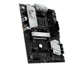 MSI Płyta główna B550 GAMING WIFI 4DDR4 HDMI/DP ATX
