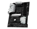 MSI Płyta główna B550 GAMING WIFI 4DDR4 HDMI/DP ATX