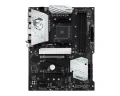 MSI Płyta główna B550 GAMING WIFI 4DDR4 HDMI/DP ATX