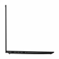 Lenovo Laptop ThinkPad E16 G3 22AY001SPB W11Pro Ultra 7 256V/16GB/512GB/INT/16.0 WUXGA/Black/1YR CI
