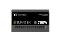 Thermaltake Zasilacz - Smart BX1 SE 750W 80+ Bronze EU Bulk