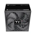 Thermaltake Zasilacz - Toughpower PT 850W Platinum modular Gen5
