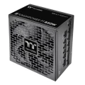 Thermaltake Zasilacz - Toughpower PT 850W Platinum modular Gen5