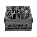 Thermaltake Zasilacz - Toughpower PT 850W Platinum modular Gen5