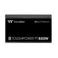 Thermaltake Zasilacz - Toughpower PT 850W Platinum modular Gen5