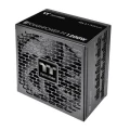 Thermaltake Zasilacz - Toughpower PT 1200W Platinum modular Gen5