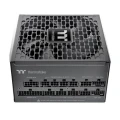 Thermaltake Zasilacz - Toughpower PT 1200W Platinum modular Gen5
