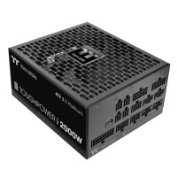 Thermaltake Zasilacz - Toughpower i2000W Platinum modular Gen5