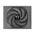 Thermaltake Zasilacz - Toughpower i2000W Platinum modular Gen5