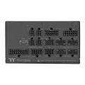 Thermaltake Zasilacz - Toughpower i2000W Platinum modular Gen5