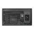 Thermaltake Zasilacz - Toughpower i2000W Platinum modular Gen5