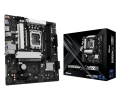 ASRock Płyta główna B860M-X GEN5 s1851 2DDR5 mATX
