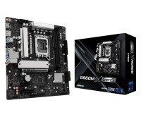 ASRock Płyta główna B860M-X GEN5 s1851 2DDR5 mATX