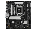 ASRock Płyta główna B860M-X GEN5 s1851 2DDR5 mATX