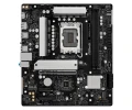 ASRock Płyta główna B860M-X GEN5 s1851 2DDR5 mATX