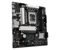 ASRock Płyta główna B860M-X GEN5 s1851 2DDR5 mATX