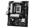 ASRock Płyta główna B860M-X GEN5 s1851 2DDR5 mATX