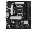 ASRock Płyta główna B860M-X GEN5 Wi-Fi s1851 2DDR5 mATX
