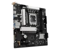 ASRock Płyta główna B860M-X GEN5 Wi-Fi s1851 2DDR5 mATX