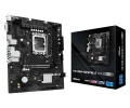 ASRock Płyta główna H610M-HDV/M.2 D5 GEN5 s1700 2DDR5 DP/HDMI mATX