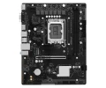 ASRock Płyta główna H610M-HDV/M.2 D5 GEN5 s1700 2DDR5 DP/HDMI mATX