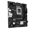ASRock Płyta główna H610M-HVS/M.2 D5 GEN5 s1700 2DDR5 DP/HDMI mATX
