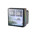 Thermaltake Chłodzenie wodne - AIO TH360 V3 Ultra ARGB