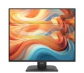 MSI Monitor PRO MP245PG E14 23.8 cala/LED/FHD/Flat/144Hz/Black