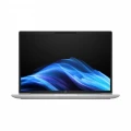 HP Inc. Notebook ProBook 4 G1i U7-255U 512GB/16GB/W11P/14 cali C51MZET