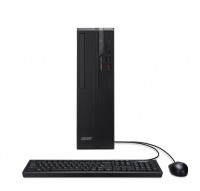Acer Komputer Veriton VX2730G Ultra5 225 16GB/512GB /W11PRO, 3 Years on Site