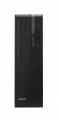 Acer Komputer Veriton VX2730G U5 225 16GB/512GB /W11PRO