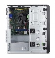 Acer Komputer Veriton VX2730G U5 225 16GB/512GB /W11PRO