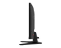 MSI Monitor MAG 274QF X24 27 cali LED/FHD/Flat/240Hz/czarny
