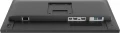 IIYAMA Monitor 24 cale XB2497HSN-B1 IPS, USB-C Dock,HDMI, DP, RJ45